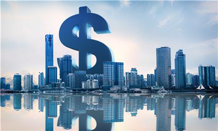 金融市場最新消息 央行證監會發布政策利好
